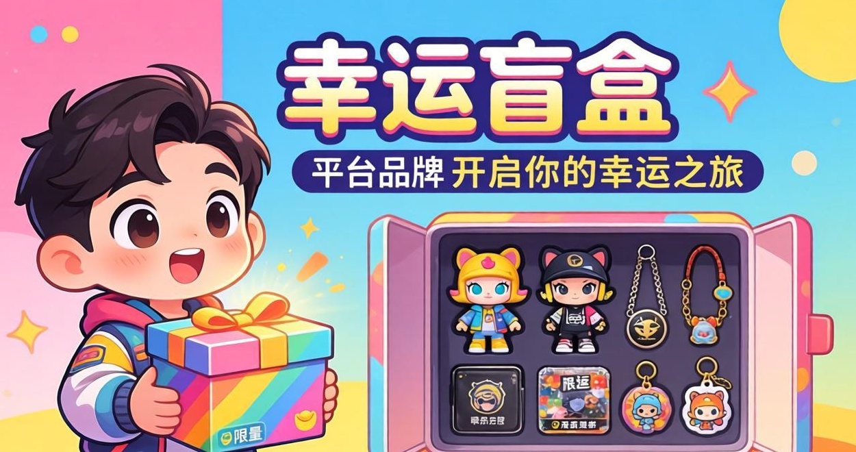 活动 Banner：经典玩法